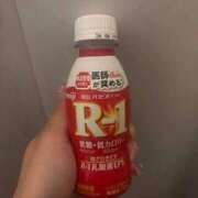 ヒメ日記 2026/06/28 21:03 投稿 おとは ミセスファースト 熊谷店 -お姉さん・若妻専門店-