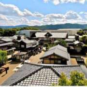 ヒメ日記 2026/07/04 18:11 投稿 武田ふみ ヌルテカ