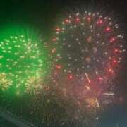 ヒメ日記 2026/07/20 16:12 投稿 武田ふみ ヌルテカ