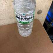 ヒメ日記 2026/09/17 14:43 投稿 武田ふみ ヌルテカ