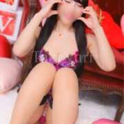 ヒメ日記 2026/02/14 21:02 投稿 滝ゆり オペラ(吉原)