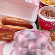 滝ゆり 飽きないの？ オペラ(吉原)