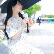 ヒメ日記 2026/06/30 07:32 投稿 滝ゆり オペラ(吉原)