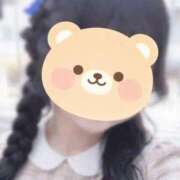 ヒメ日記 2026/02/04 13:56 投稿 もも 新潟市鳥屋野潟ちゃんこ