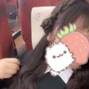 ヒメ日記 2026/02/04 22:56 投稿 もも 新潟市鳥屋野潟ちゃんこ