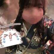 ヒメ日記 2026/02/05 02:06 投稿 もも 新潟市鳥屋野潟ちゃんこ