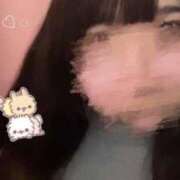 ヒメ日記 2026/02/05 14:06 投稿 もも 新潟市鳥屋野潟ちゃんこ