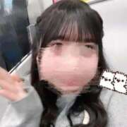 ヒメ日記 2026/02/05 17:36 投稿 もも 新潟市鳥屋野潟ちゃんこ