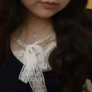 ヒメ日記 2026/02/06 18:46 投稿 もも 新潟市鳥屋野潟ちゃんこ