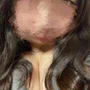 ヒメ日記 2026/02/07 19:16 投稿 もも 新潟市鳥屋野潟ちゃんこ