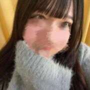 ヒメ日記 2026/02/14 16:46 投稿 もも 新潟市鳥屋野潟ちゃんこ