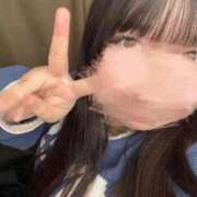 ヒメ日記 2026/02/15 13:16 投稿 もも 新潟市鳥屋野潟ちゃんこ