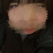 ヒメ日記 2026/02/21 08:56 投稿 もも 新潟市鳥屋野潟ちゃんこ