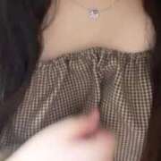 ヒメ日記 2026/02/21 19:47 投稿 もも 新潟市鳥屋野潟ちゃんこ