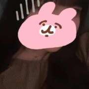 ヒメ日記 2026/02/22 18:46 投稿 もも 新潟市鳥屋野潟ちゃんこ