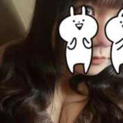 ヒメ日記 2026/02/26 14:02 投稿 もも 新潟市鳥屋野潟ちゃんこ