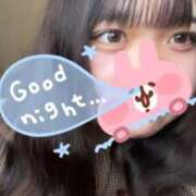 ヒメ日記 2026/02/26 15:26 投稿 もも 新潟市鳥屋野潟ちゃんこ