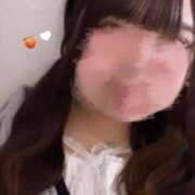 ヒメ日記 2026/02/28 12:36 投稿 もも 新潟市鳥屋野潟ちゃんこ