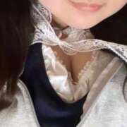 ヒメ日記 2026/02/28 15:26 投稿 もも 新潟市鳥屋野潟ちゃんこ