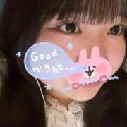 ヒメ日記 2026/02/28 16:56 投稿 もも 新潟市鳥屋野潟ちゃんこ