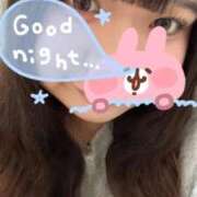 ヒメ日記 2026/03/01 00:16 投稿 もも 新潟市鳥屋野潟ちゃんこ