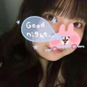 ヒメ日記 2026/03/01 15:06 投稿 もも 新潟市鳥屋野潟ちゃんこ