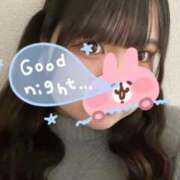 ヒメ日記 2026/03/03 12:36 投稿 もも 新潟市鳥屋野潟ちゃんこ