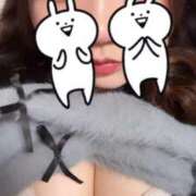 ヒメ日記 2026/03/03 13:16 投稿 もも 新潟市鳥屋野潟ちゃんこ