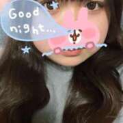 ヒメ日記 2026/03/03 22:02 投稿 もも 新潟市鳥屋野潟ちゃんこ