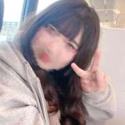 ヒメ日記 2026/03/06 15:56 投稿 もも 新潟市鳥屋野潟ちゃんこ