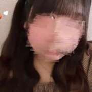 ヒメ日記 2026/03/08 14:10 投稿 もも 新潟市鳥屋野潟ちゃんこ