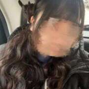 ヒメ日記 2026/03/08 18:56 投稿 もも 新潟市鳥屋野潟ちゃんこ