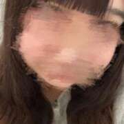 ヒメ日記 2026/03/08 19:26 投稿 もも 新潟市鳥屋野潟ちゃんこ