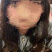 ヒメ日記 2026/03/09 15:38 投稿 もも 新潟市鳥屋野潟ちゃんこ