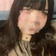 ヒメ日記 2026/04/02 17:56 投稿 もも 新潟市鳥屋野潟ちゃんこ