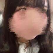 ヒメ日記 2026/04/03 16:26 投稿 もも 新潟市鳥屋野潟ちゃんこ