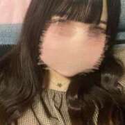 ヒメ日記 2026/04/05 17:06 投稿 もも 新潟市鳥屋野潟ちゃんこ