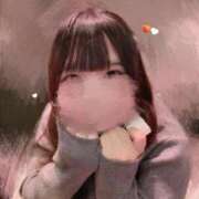 ヒメ日記 2026/04/07 16:22 投稿 もも 新潟市鳥屋野潟ちゃんこ