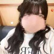 ヒメ日記 2026/04/08 22:29 投稿 もも 新潟市鳥屋野潟ちゃんこ