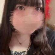 ヒメ日記 2026/04/09 16:26 投稿 もも 新潟市鳥屋野潟ちゃんこ