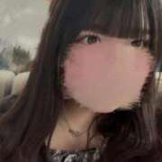 ヒメ日記 2026/04/13 09:15 投稿 もも 新潟市鳥屋野潟ちゃんこ