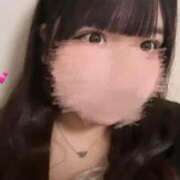 ヒメ日記 2026/04/13 15:08 投稿 もも 新潟市鳥屋野潟ちゃんこ