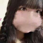 ヒメ日記 2026/04/14 14:46 投稿 もも 新潟市鳥屋野潟ちゃんこ