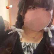 ヒメ日記 2026/04/16 15:06 投稿 もも 新潟市鳥屋野潟ちゃんこ