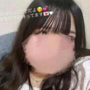ヒメ日記 2026/05/11 21:49 投稿 もも 新潟市鳥屋野潟ちゃんこ