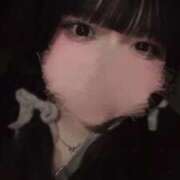 ヒメ日記 2026/05/13 13:40 投稿 もも 新潟市鳥屋野潟ちゃんこ