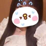 ヒメ日記 2026/05/19 18:46 投稿 もも 新潟市鳥屋野潟ちゃんこ