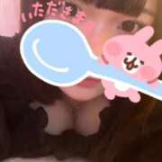 ヒメ日記 2026/05/24 13:46 投稿 もも 新潟市鳥屋野潟ちゃんこ