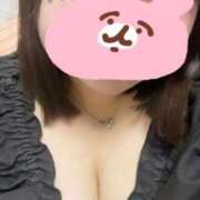 ヒメ日記 2026/05/30 13:20 投稿 もも 新潟市鳥屋野潟ちゃんこ