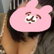 ヒメ日記 2026/06/06 02:03 投稿 もも 新潟市鳥屋野潟ちゃんこ